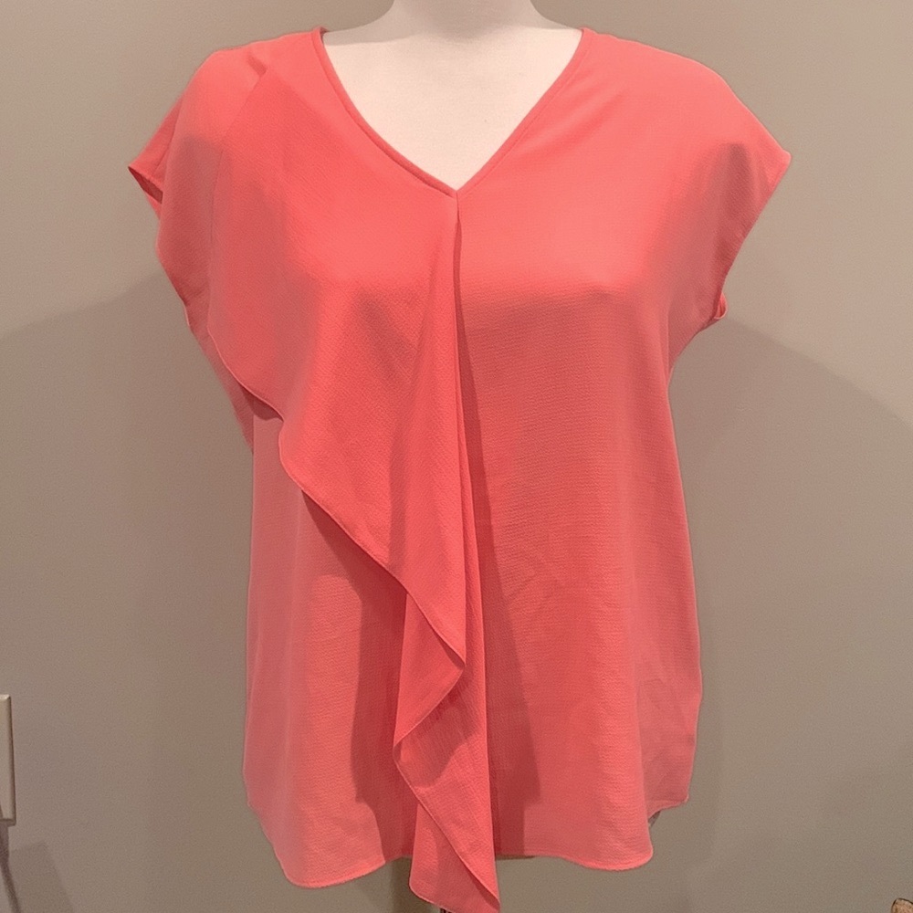 NWOT Michael Kors Top